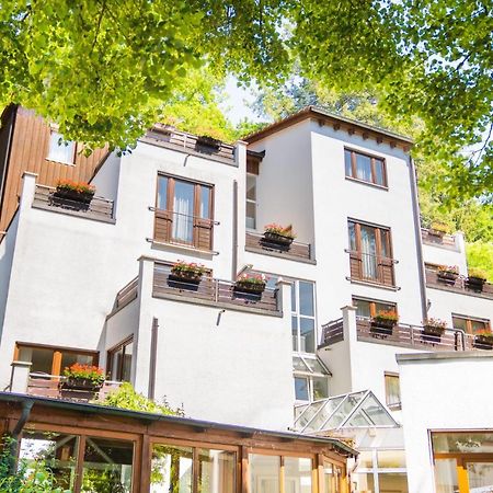 Hotel Suggenbad Waldkirch Esterno foto