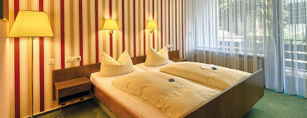 Hotel Suggenbad Waldkirch Esterno foto