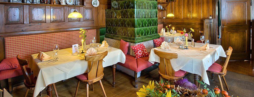 Hotel Suggenbad Waldkirch Esterno foto
