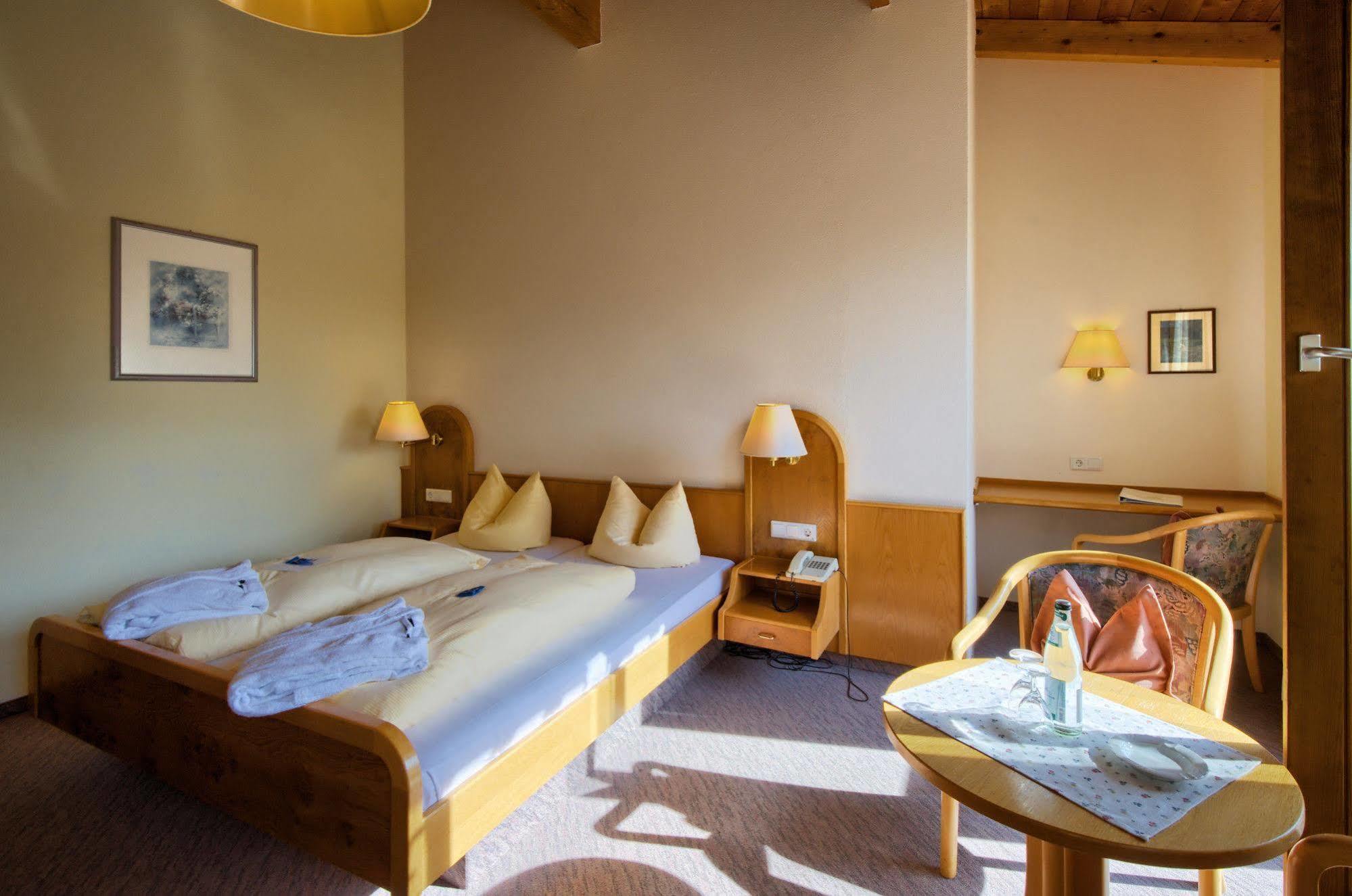 Hotel Suggenbad Waldkirch Esterno foto
